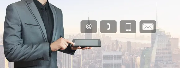 Casino Spades Planet Support